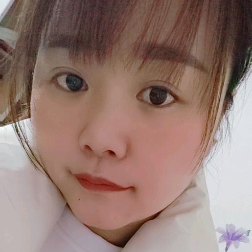 💋💋兰💋💋