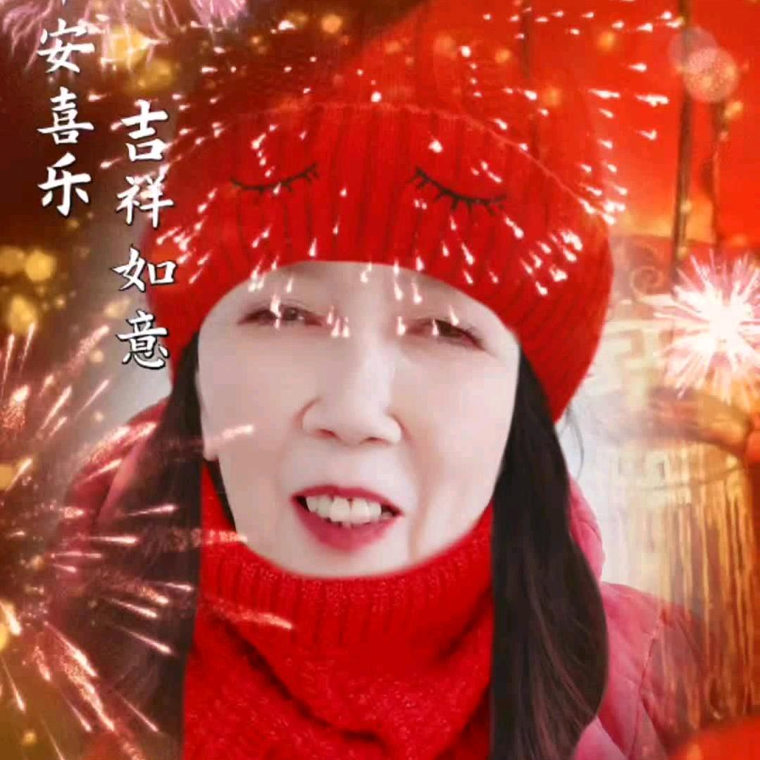 素兰