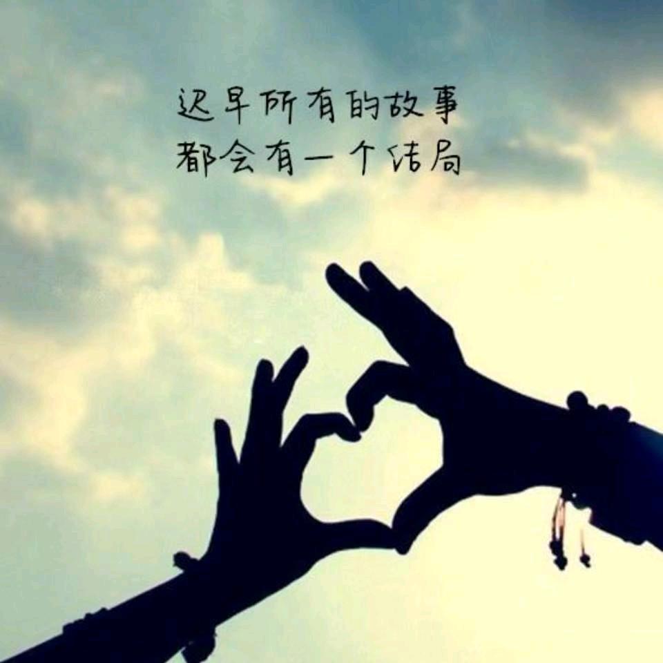 茹曼美容美体中心官方号