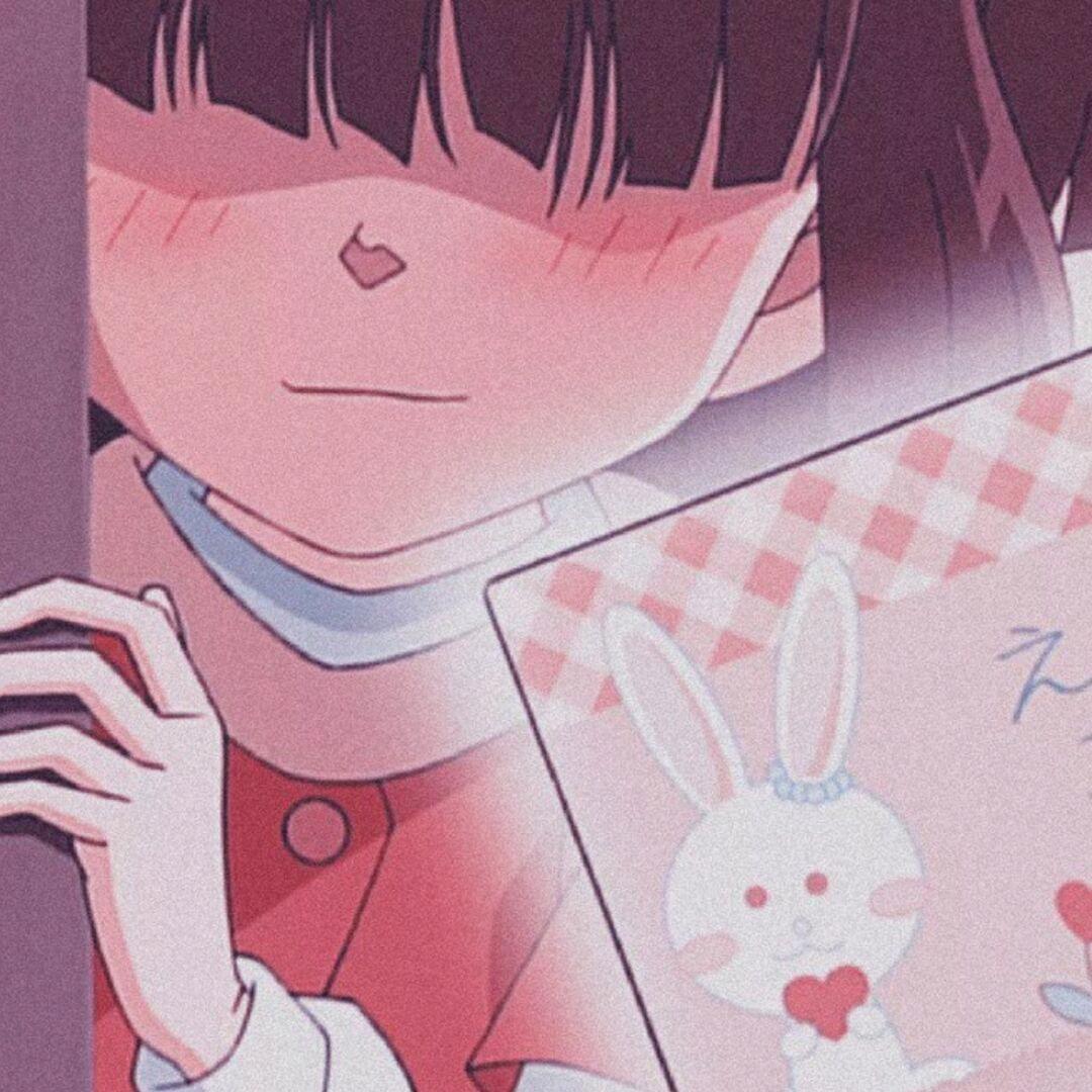 柚睡了.see