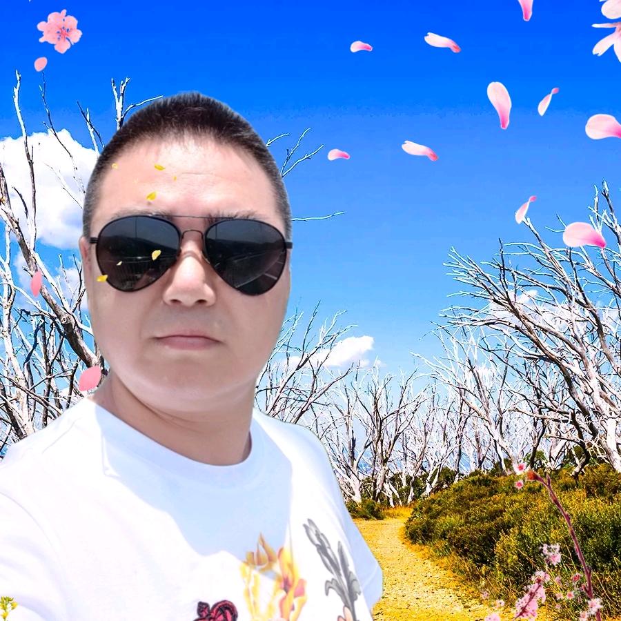 临榆炸鸡腿分水店