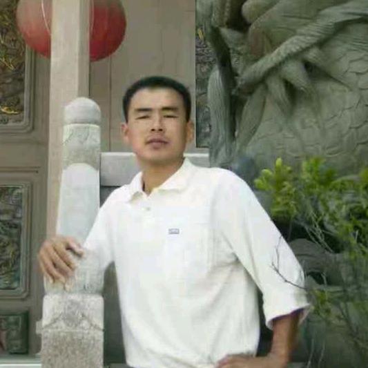不再犹豫云