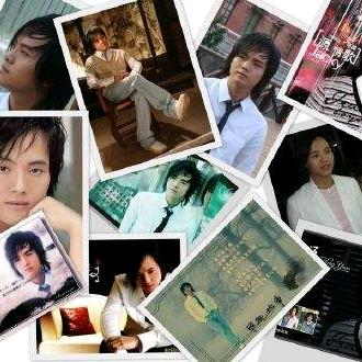 有情人终成眷属