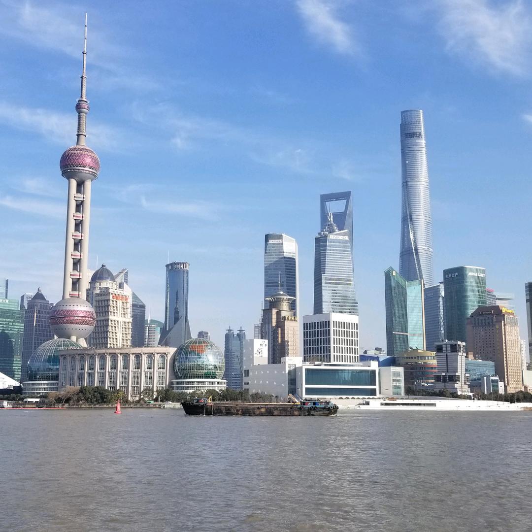 维克多·雨果