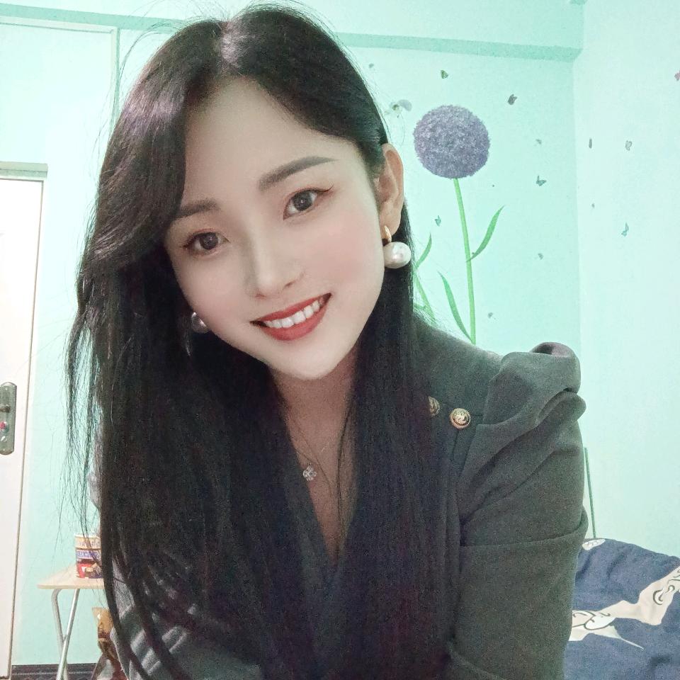 所有的遇见都美好