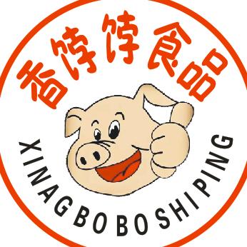 香饽饽食品