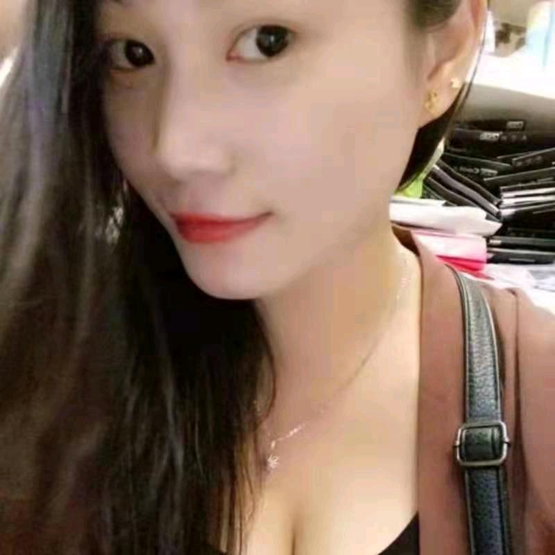 可娜好吃好玩好推荐