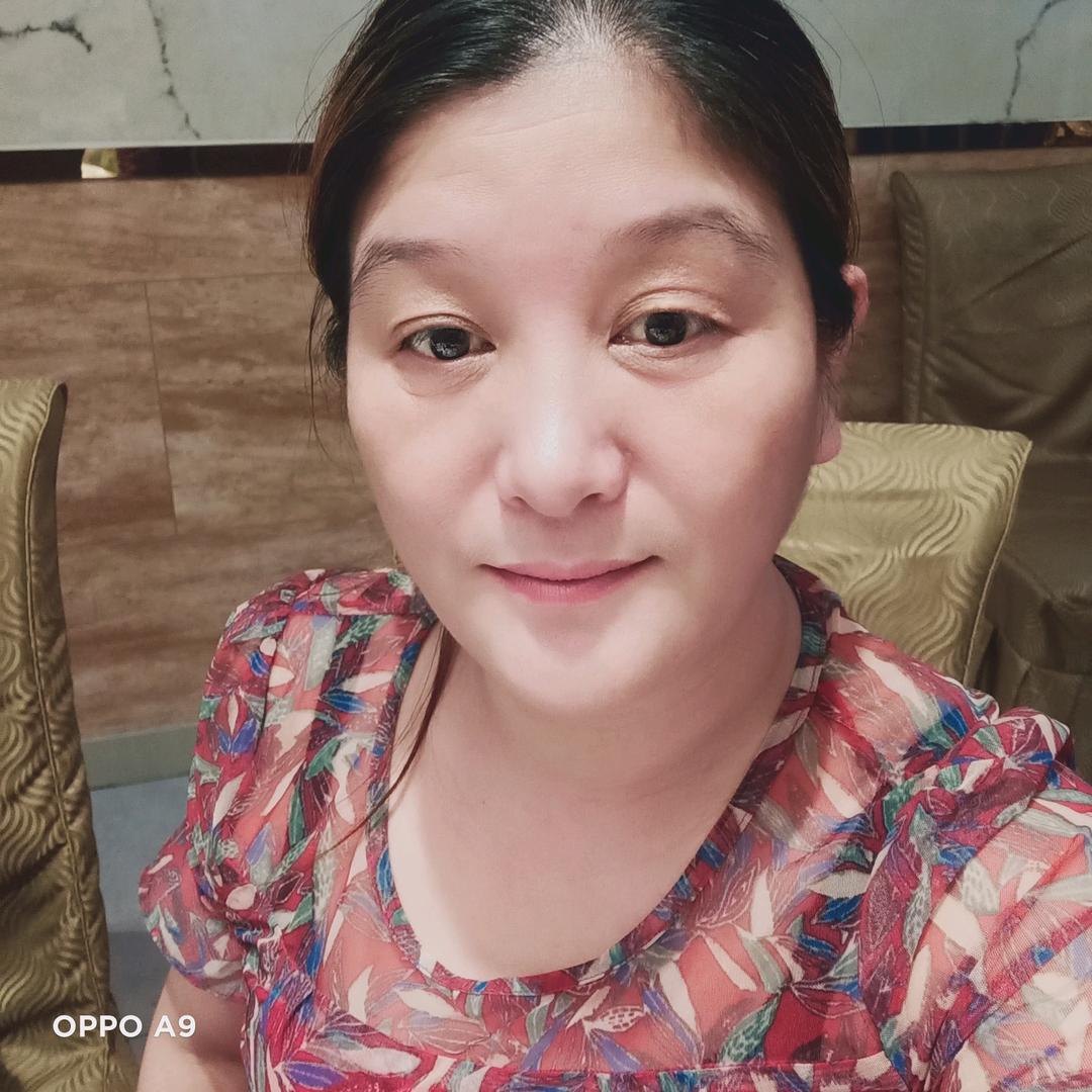 💞💞燕子💞💞