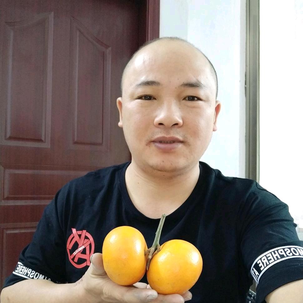 🥝兴哥美食水果🥑