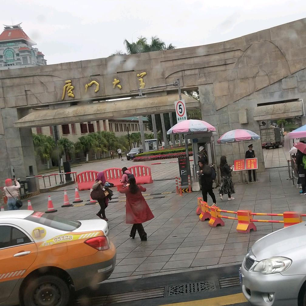 广东小刘