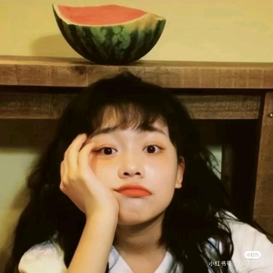 懒懒的食铁兽