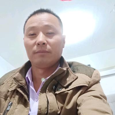 知足常樂