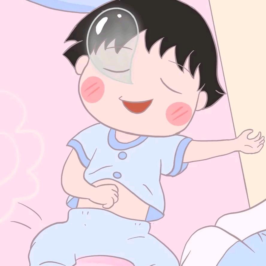 小张不吃香菜
