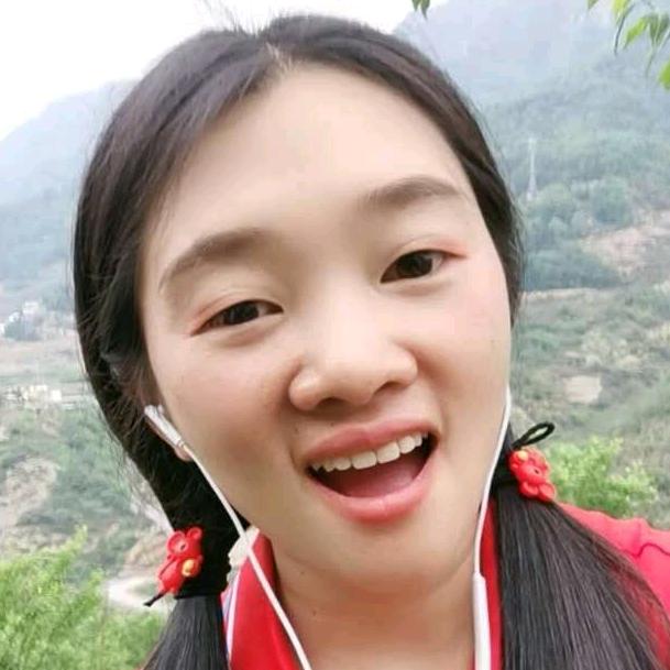 墨颜
