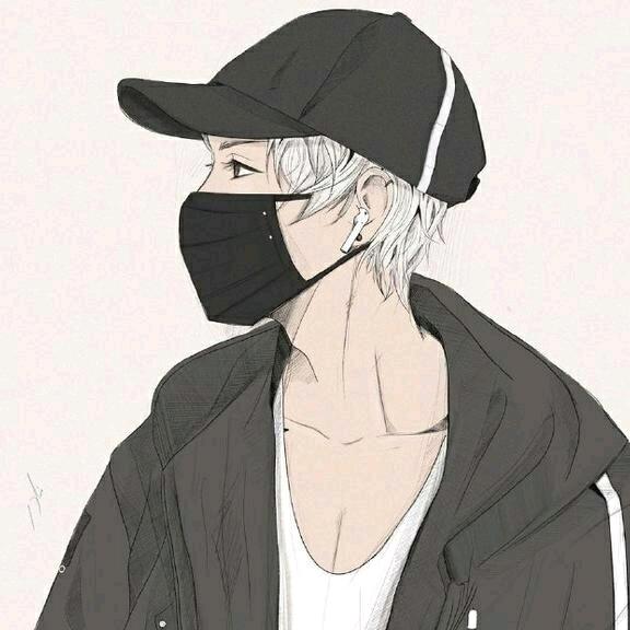 隼