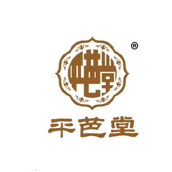 舒童