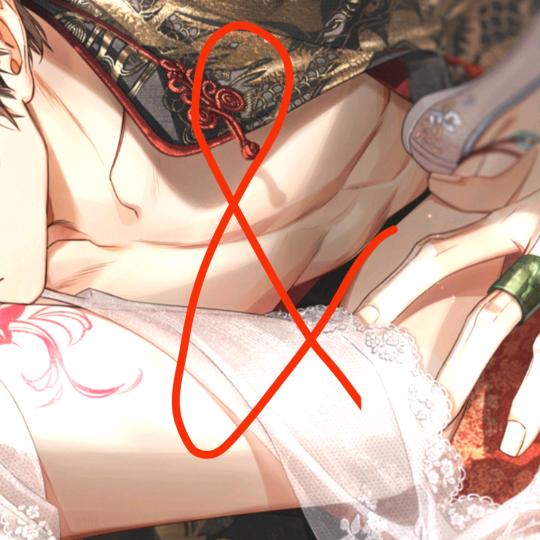 拜托这个符号超好用