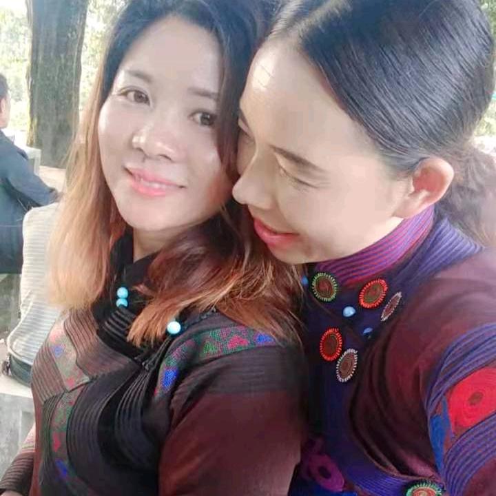 下辈子不一定遇见你