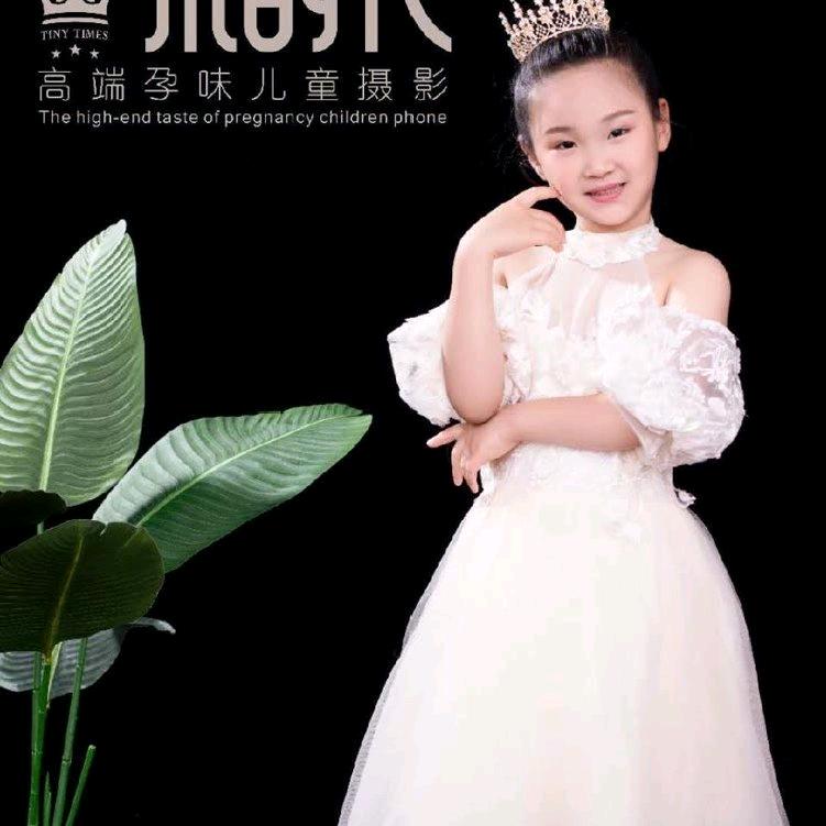 凡事想开💃 💃