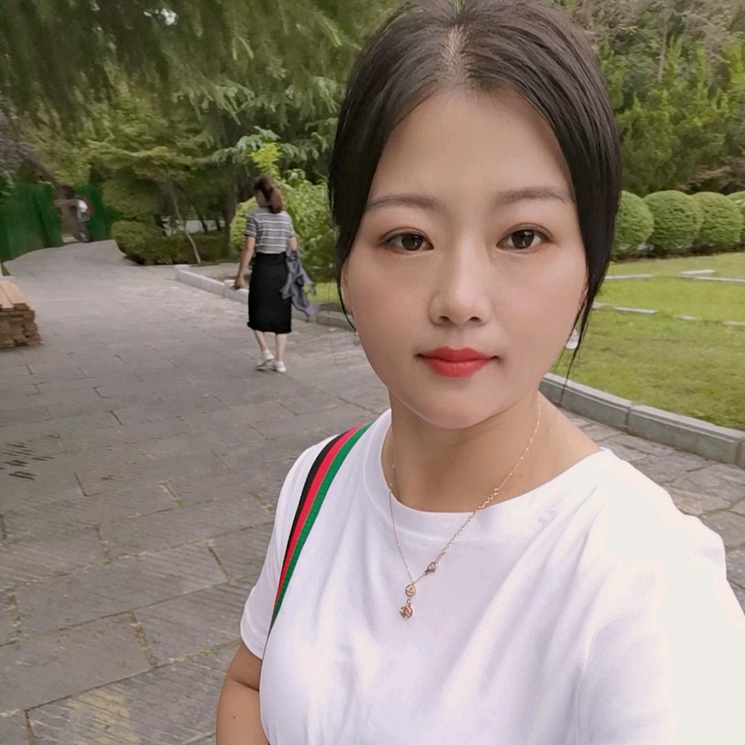 园姐（拒绝连赞）
