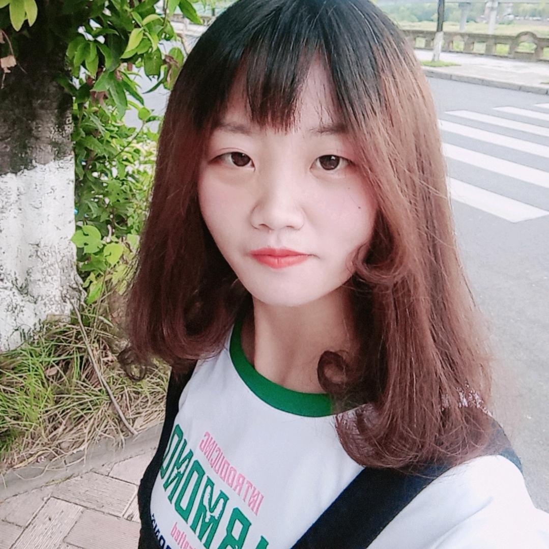 中环影城三多店