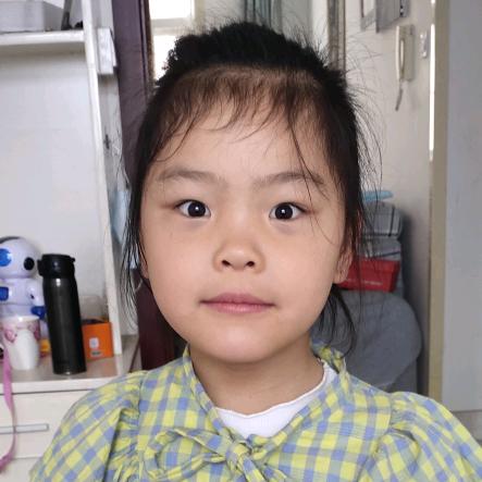 姜店老林果蔬店