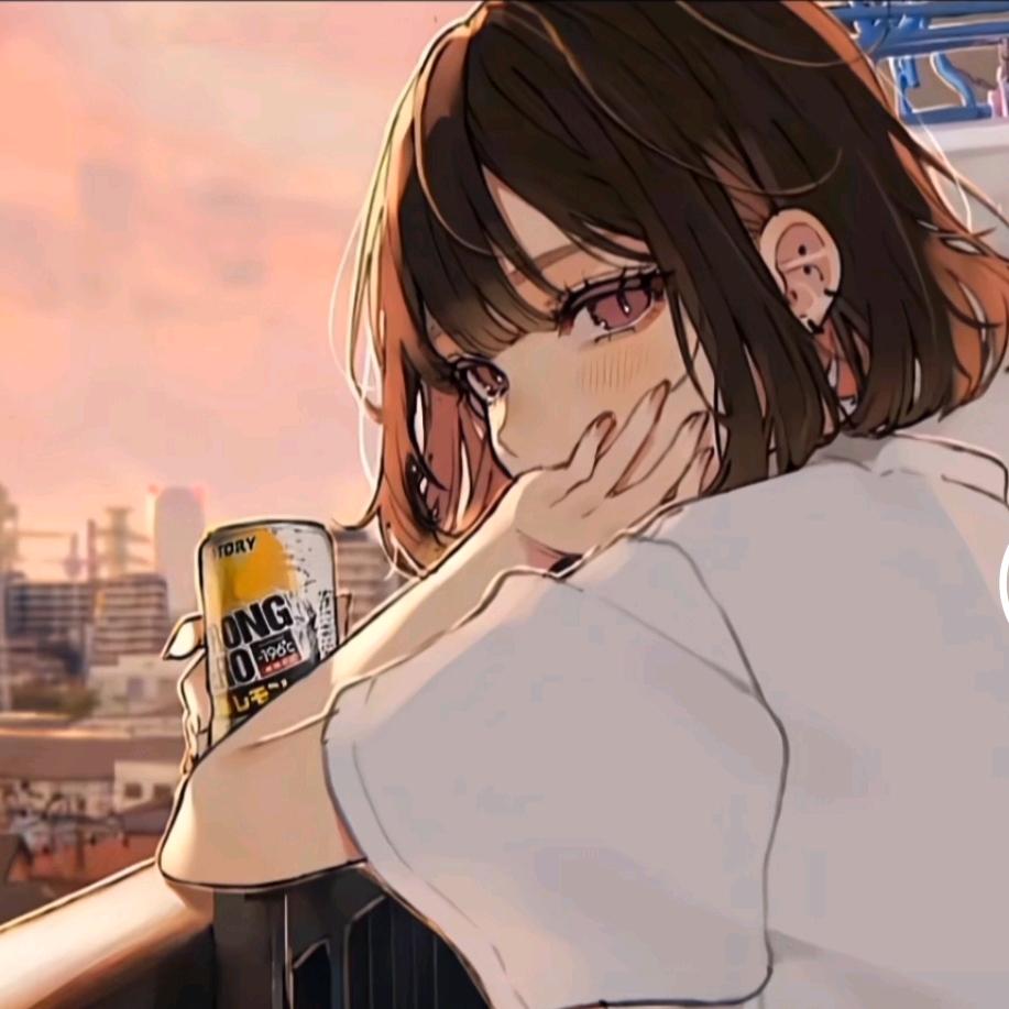 张喵喵mmmmm