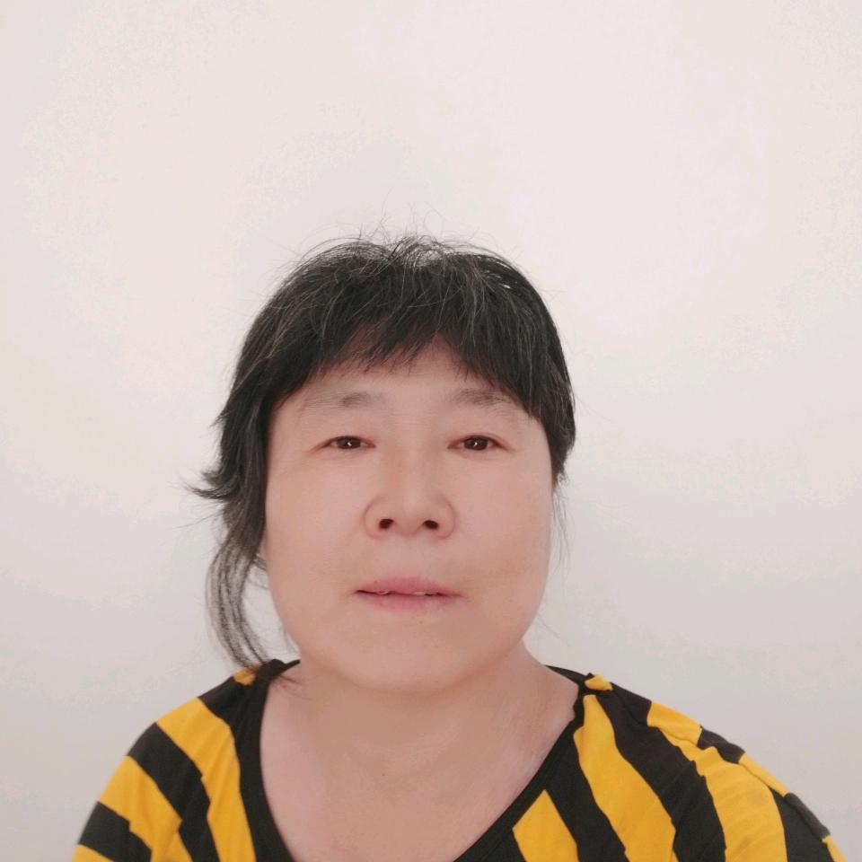 鸿运来家政公司