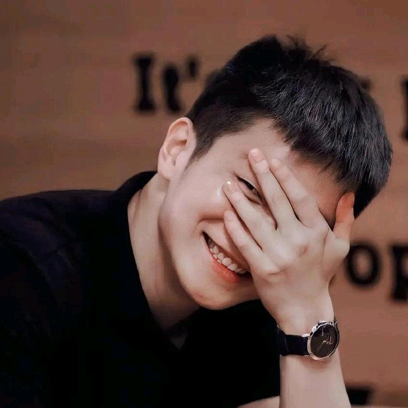 东小胖