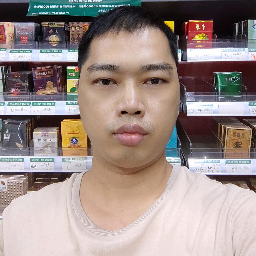 佳惠锁业一上门开锁