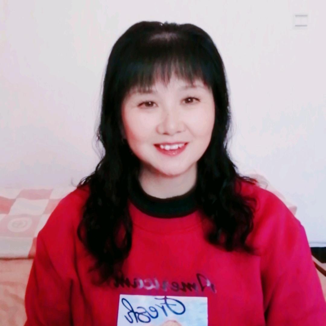 熊琴英