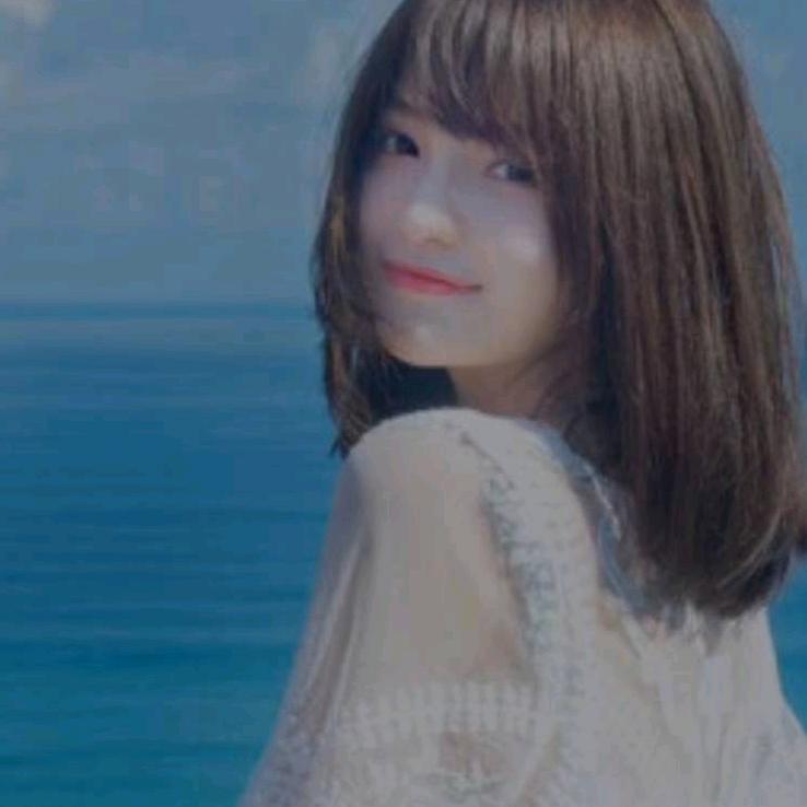 大姐