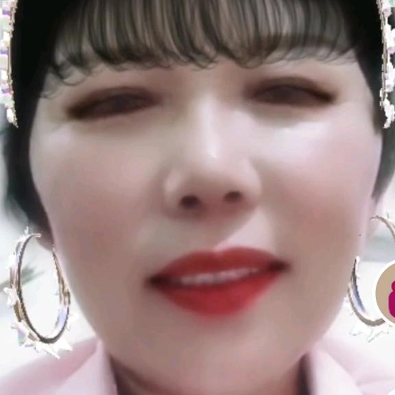 彭