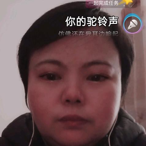 挑剔服饰百货橱窗
