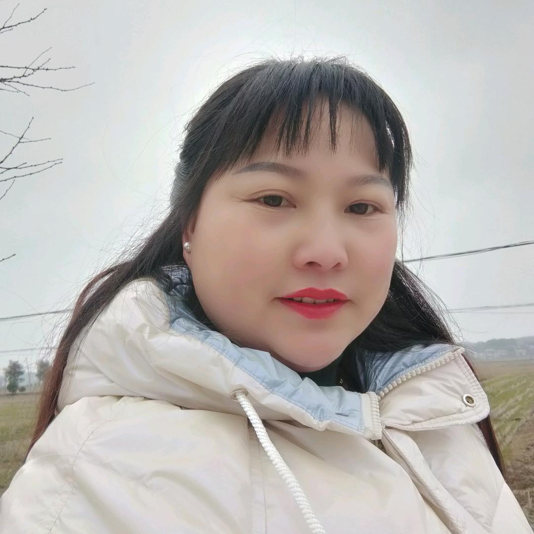 木子