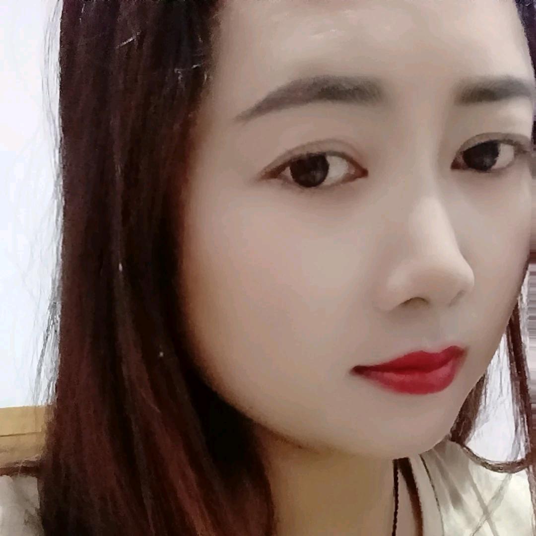 简单幸福2417
