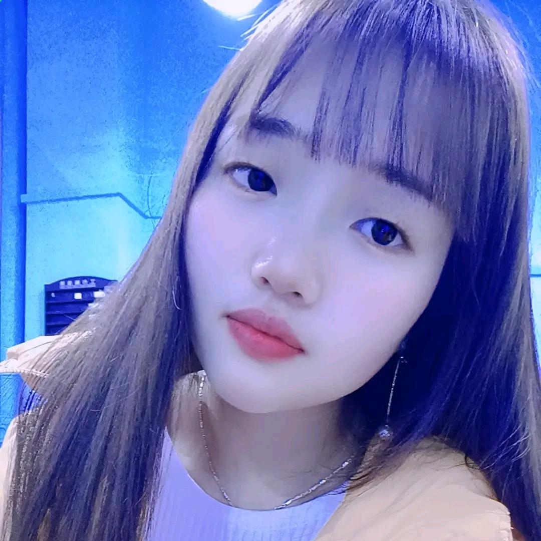周小妹