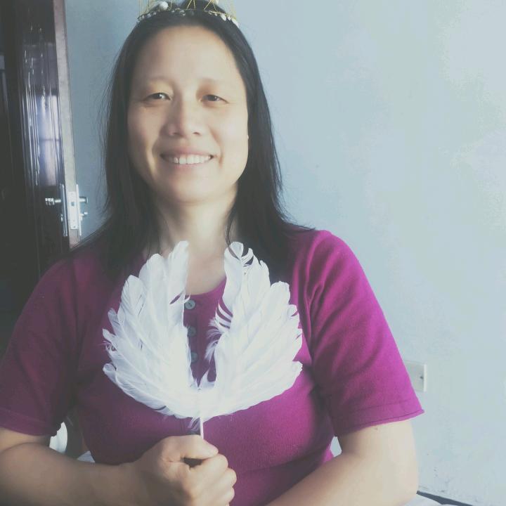 木瑾《拒私聊》