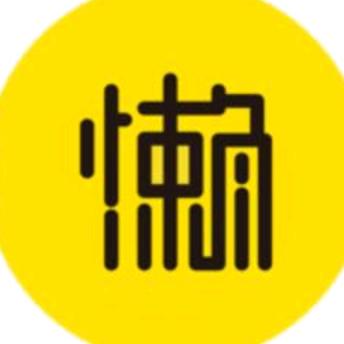 懒人吃眉山
