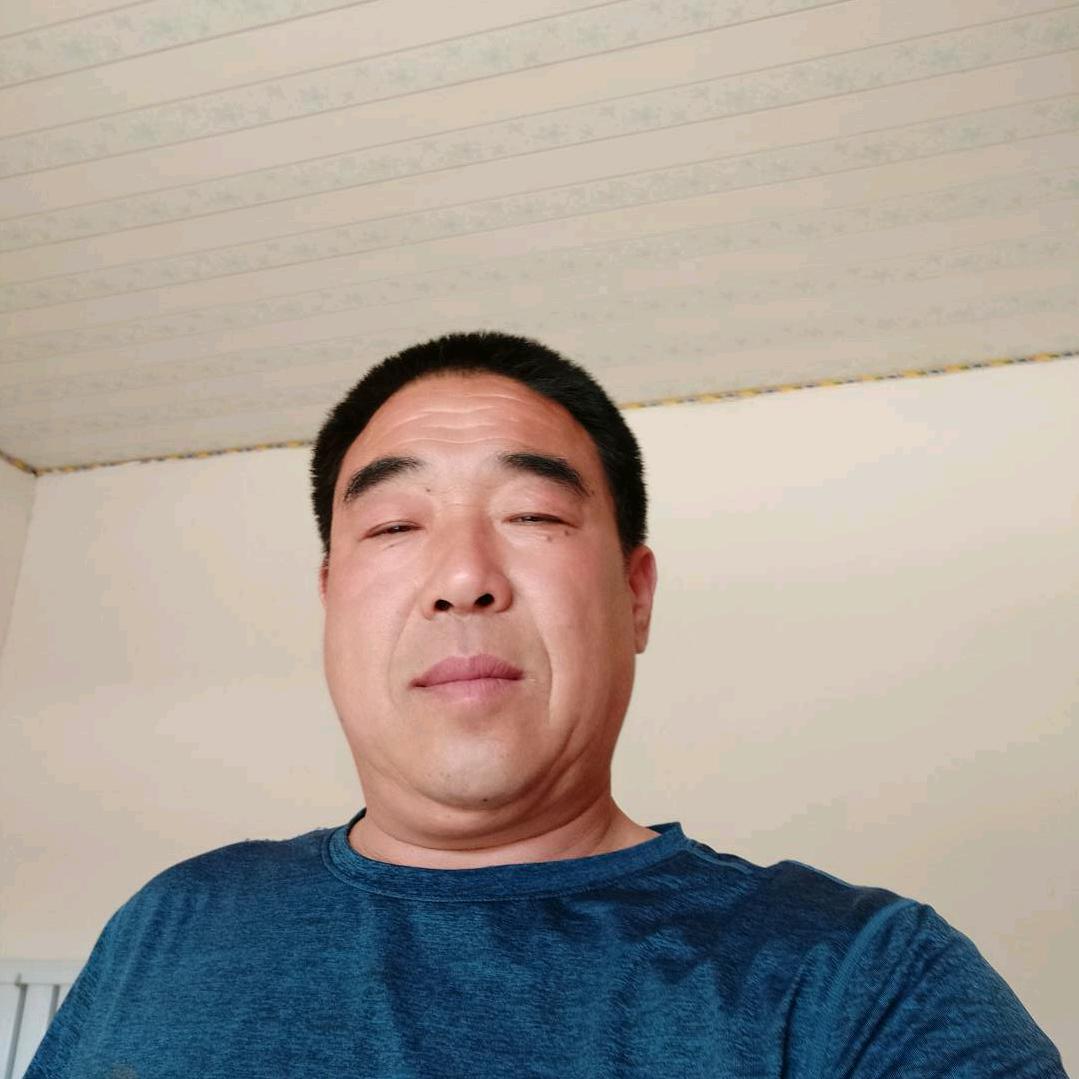 黄哥