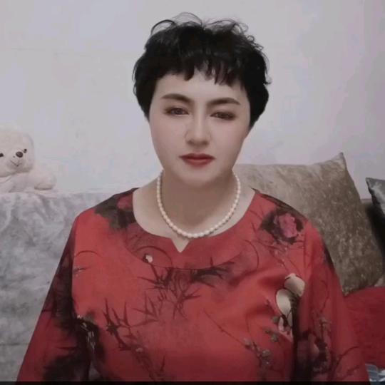 丁姐好物分享