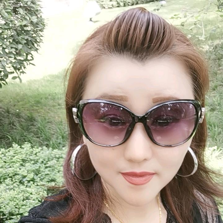 秦腔演员纪晓利