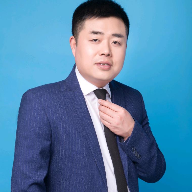 高密凤城故事——孙光建