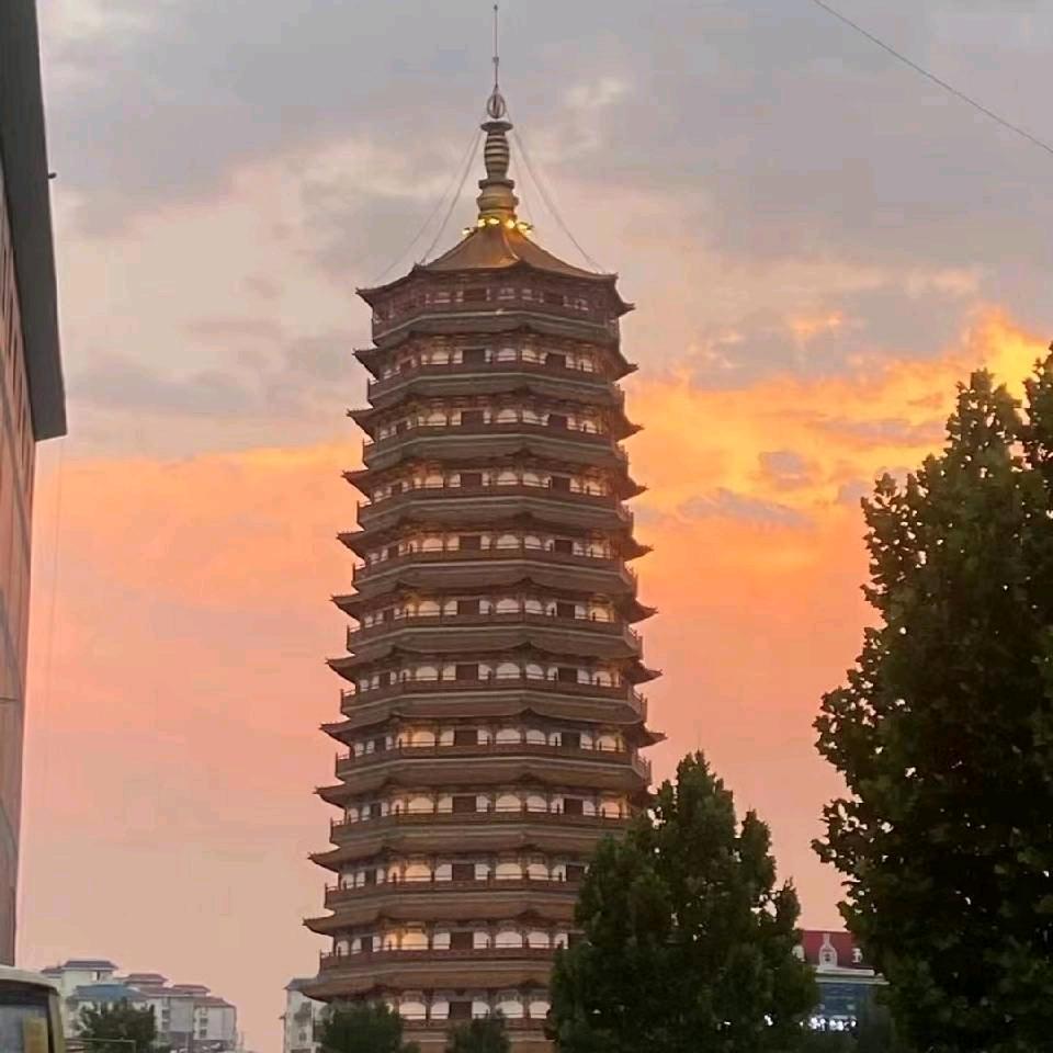 心语