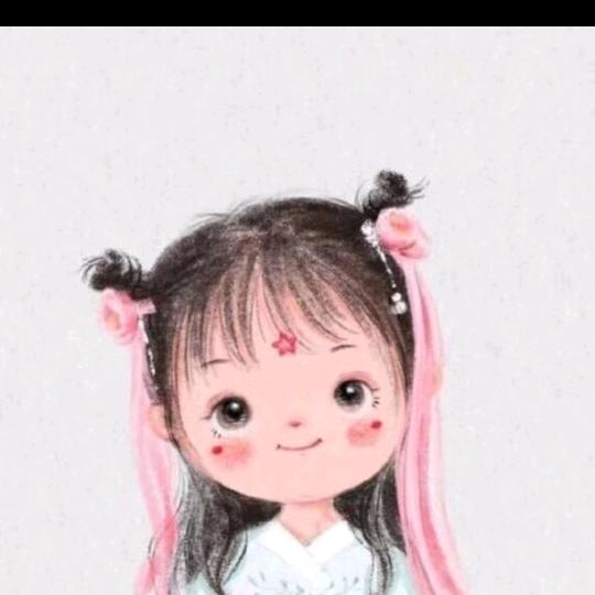 朵朵