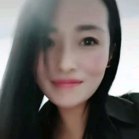 小梅花