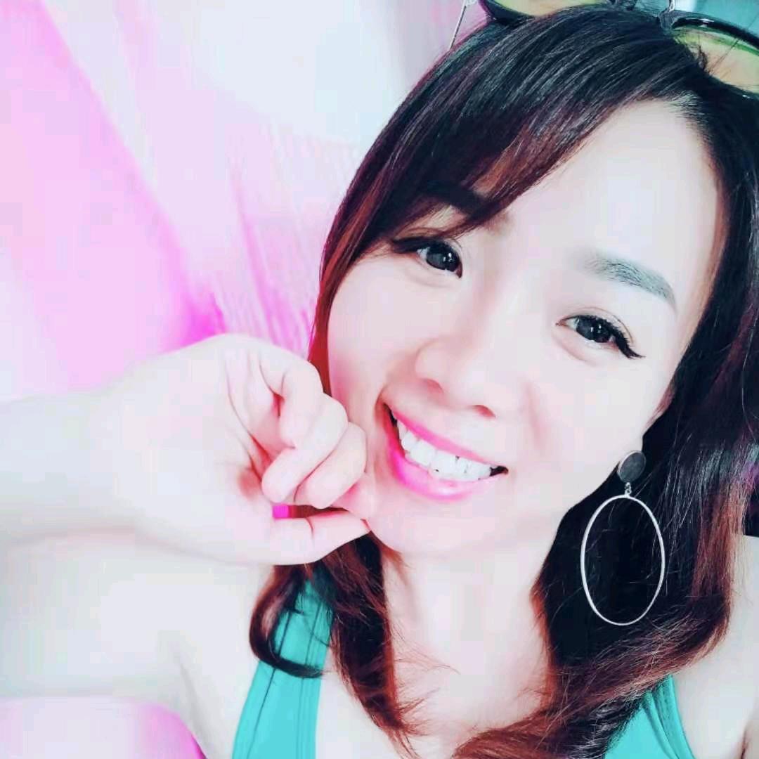 小妖不服