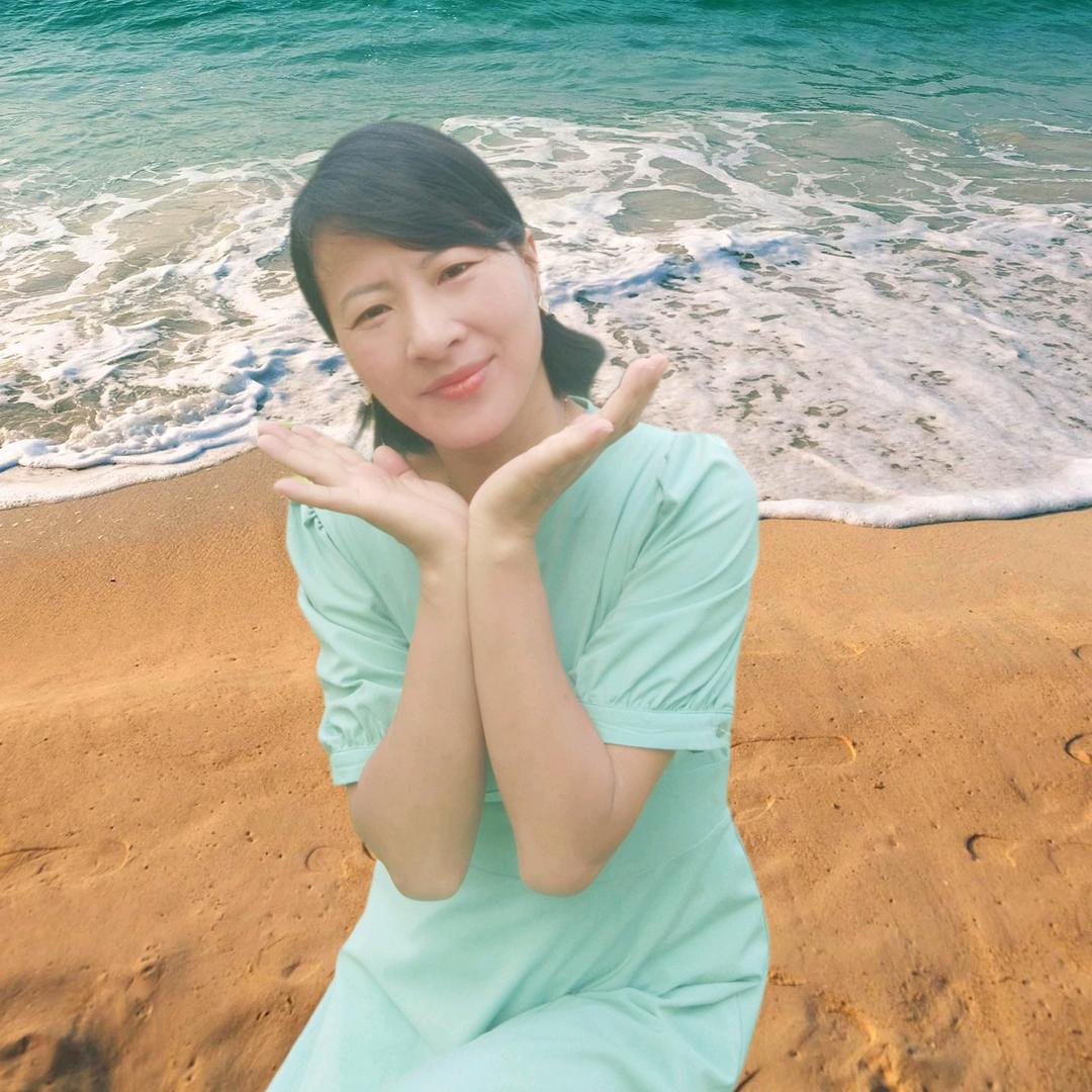 健康养生保健