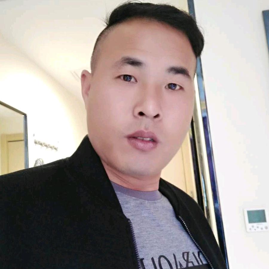 牛🐮哥