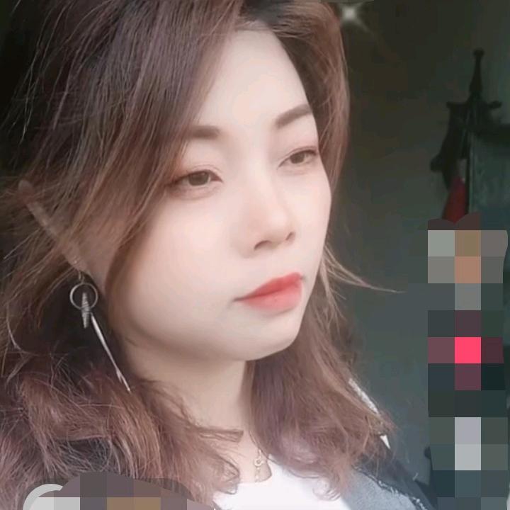 ༊吴群᭄